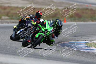 media/May-25-2025-Lets Ride (Sun) [[0ff033e448]]/A Group/12pm (Riverside)/